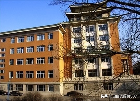 吉林省长春市朝阳区永春镇惠亚路,长春市朝阳区区领导