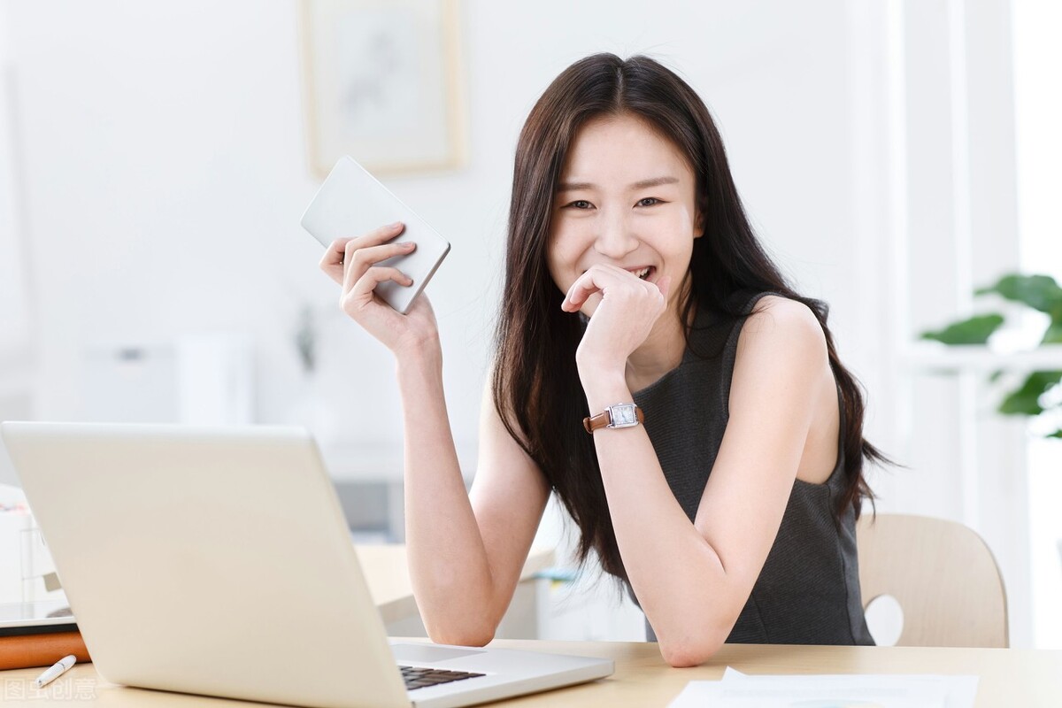 生完孩子多久后可以健身,女性生产完多久可以运动