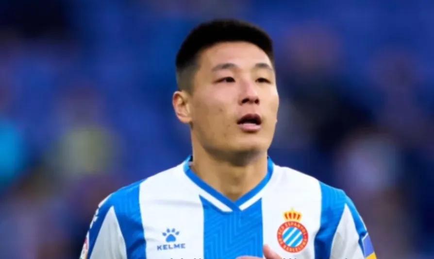 上海海港3-1广州队武磊,上海海港亚冠武磊上了吗