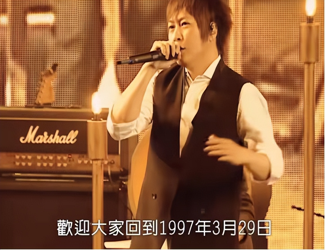 五月天演唱会吃火锅,五月天演唱会志愿者伙食被吐槽