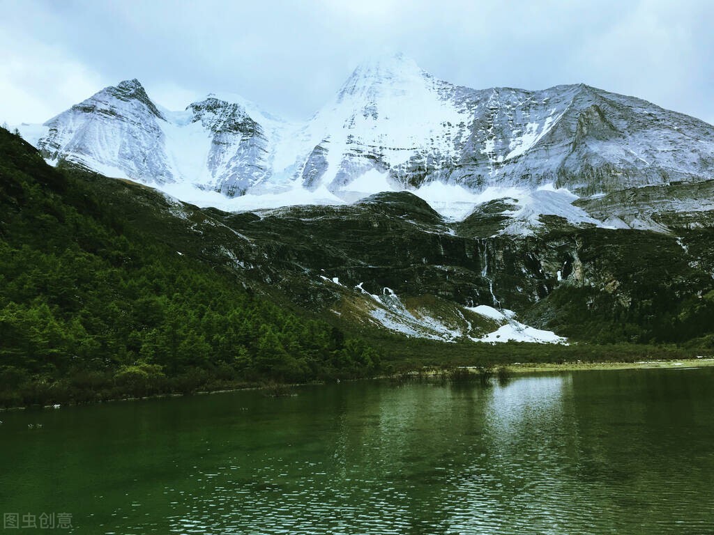 湿热过重怎么调理,湿热一除肾功能自然恢复