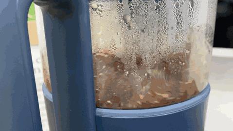 轻音破壁机真的轻音吗,轻音高端破壁机