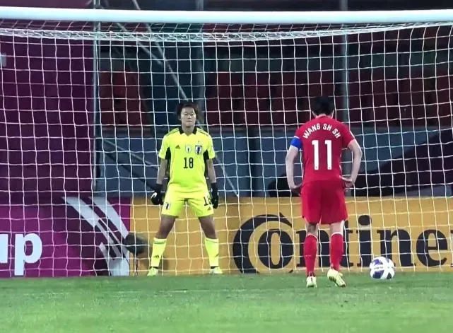 人民日报女足精神,女足人民日报时评