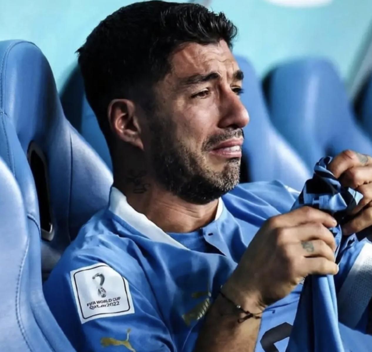 国际足联承认的唯一误判是哪一球,国际足联承认var失误