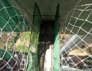 安全重点部位及防范措施台账,重点部位安全管控措施