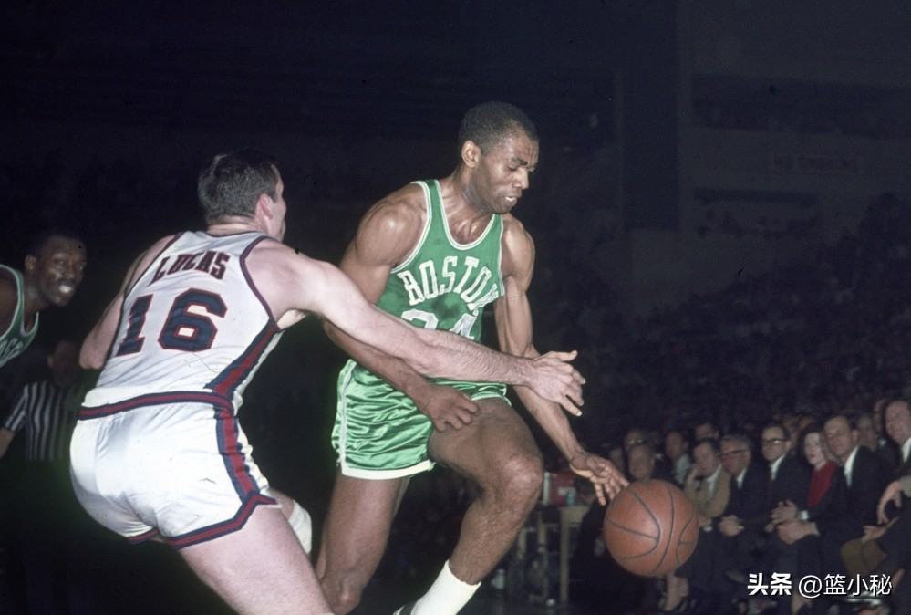 nba历史胜率最高的球星莱昂纳德,nba实力榜最新排名伦纳德第一