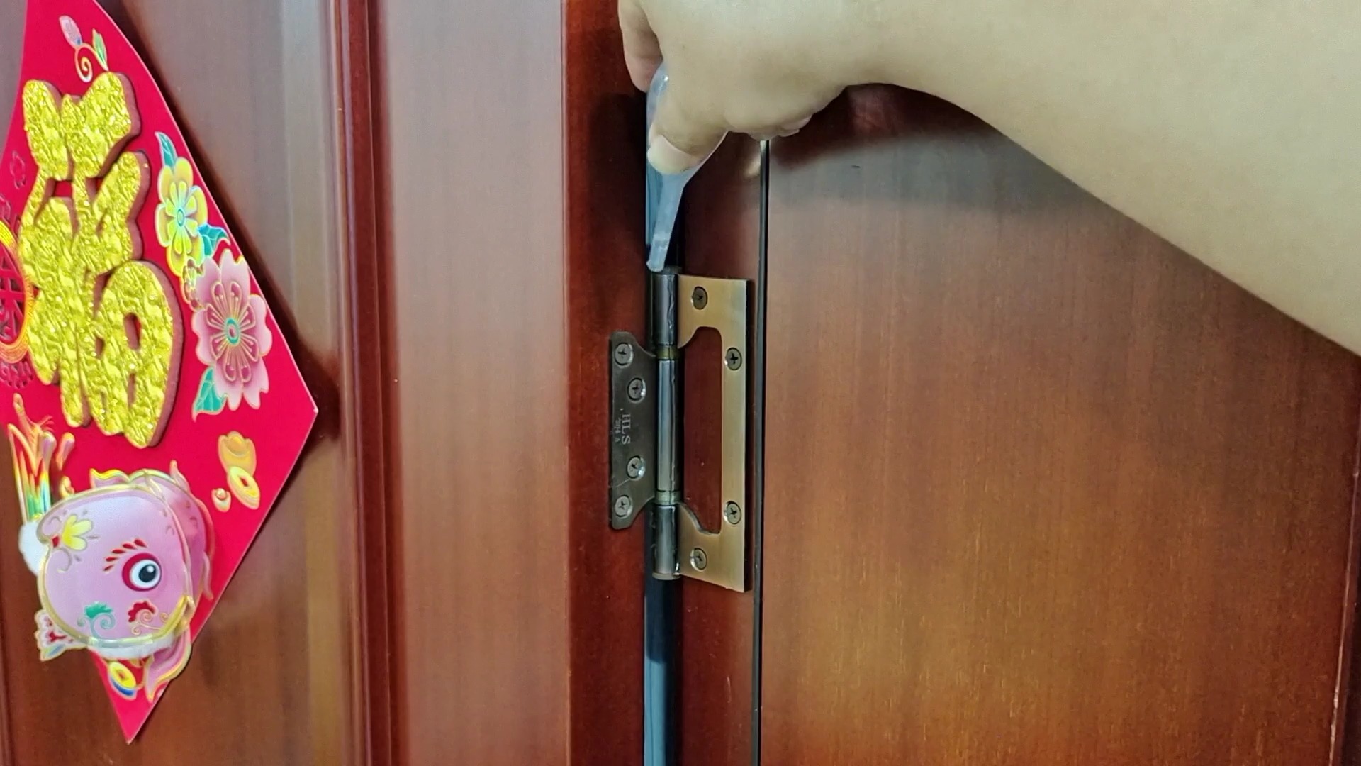 为啥家里都有开塞露,你家有开塞露吗