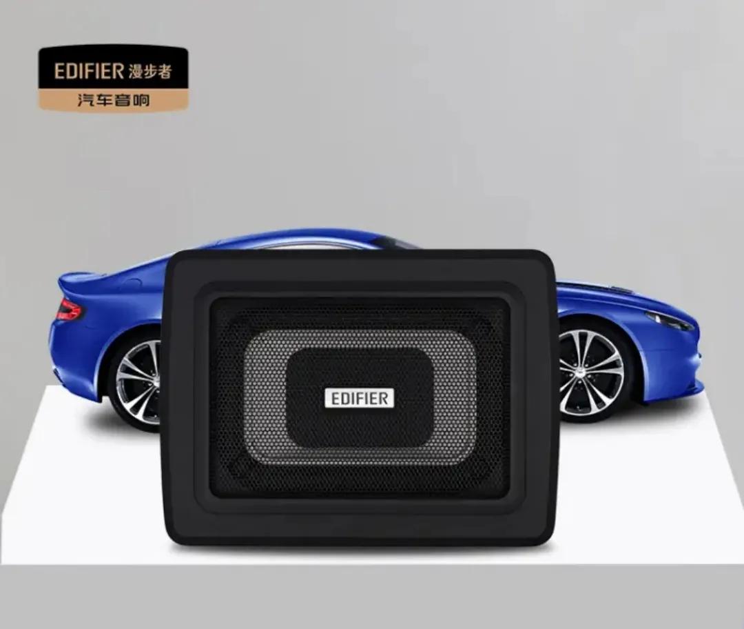 德国专业改装汽车音响品牌大全,各国音响品牌