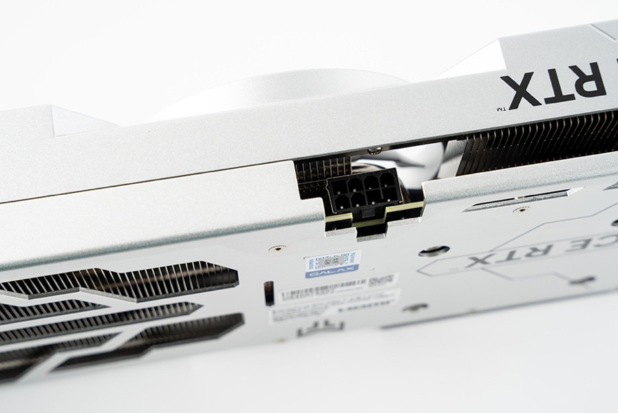 影驰rtx4060ti大将8g游戏,影驰geforcertx4080金属大师16g测评