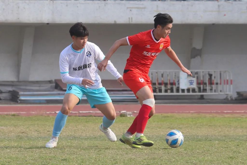 中山足球邀请赛,中山东区篮球联赛