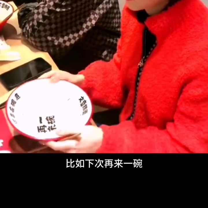 创业开店做什么比较好最赚钱,2023年创业做什么小生意最赚钱快