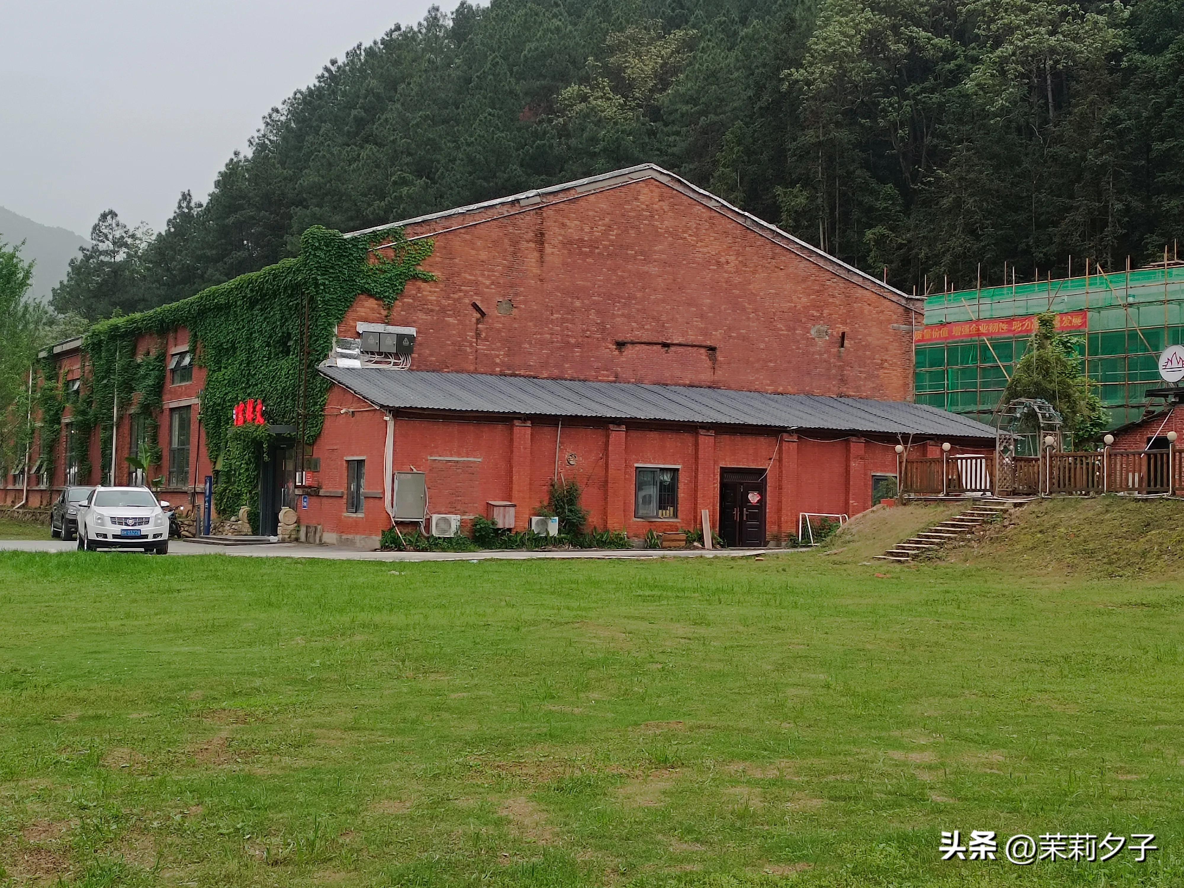 景德镇中国陶瓷博物馆参观路线,景德镇民俗博物馆旅行记