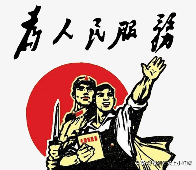 2020双11必买清单冰箱,2022年双11冰箱最全选购攻略