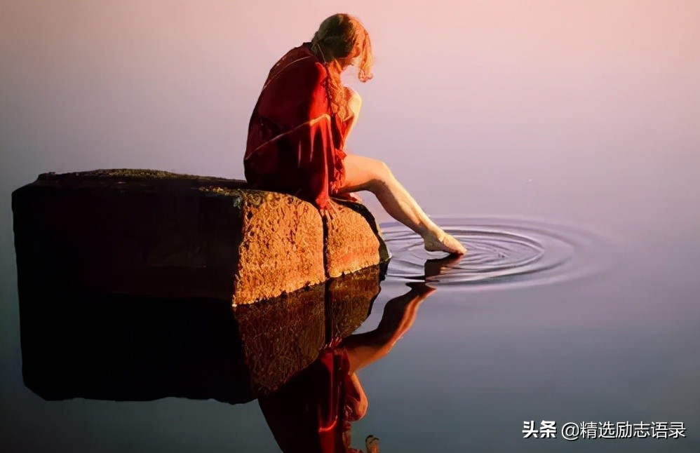 问天问大地不如问问我自己,问天问地问自己原唱完整版