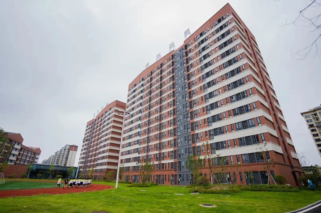 阜阳十中哪些老师厉害,阜阳哪个学校老师有实力