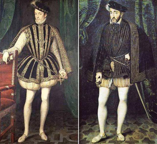 袜丝推荐,丝袜是给女性穿的吗