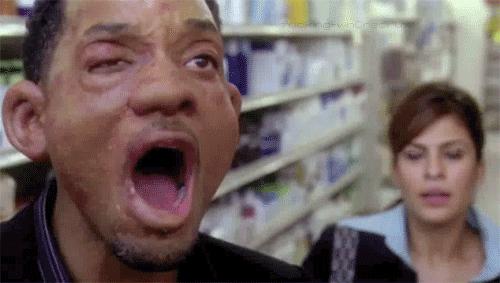 夏季皮肤晒黑了怎么修复,夏季皮肤病高发可以做哪些措施