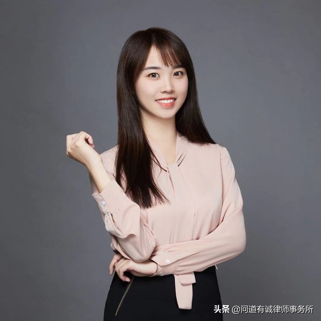 一股二卖违法吗,一股二卖谁能取得股权