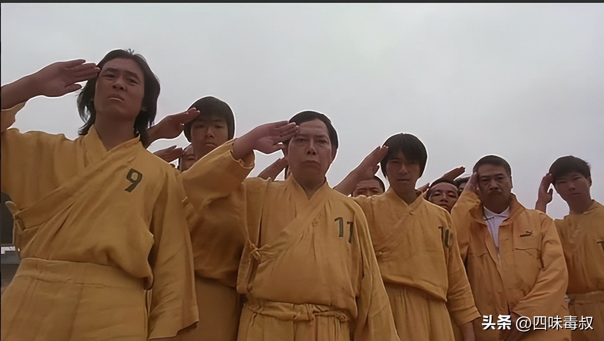 世界杯上演少林足球,世界杯少林足球完整版