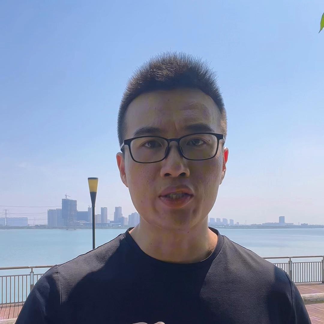 跳绳可以长高吗跳绳多久才合适,没有跳绳光跳绳可以长高吗