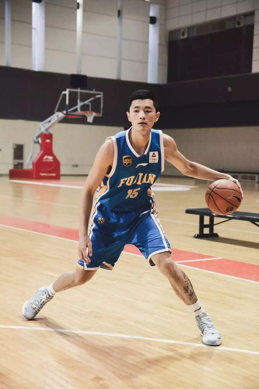 睢冉到底怎么了,睢冉最新情况