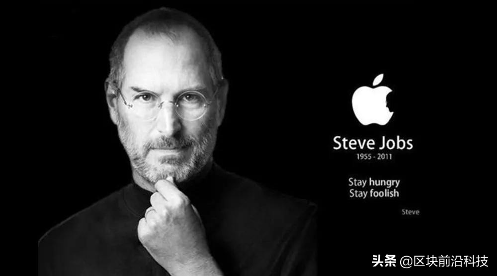 苹果变砖之后俄罗斯消费者才后悔：我们被虚荣蒙蔽了双眼