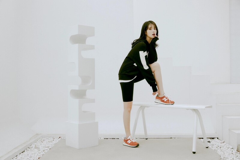 运动鞋女款经典,运动鞋推荐女国牌