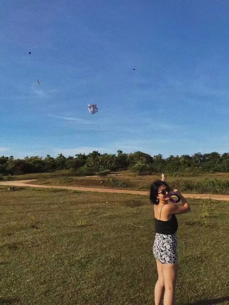 两名中国游客不幸身亡事件,两名中国游客身亡原因