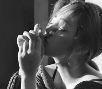 豪门勾心斗角第22集,豪门明争暗斗大结局