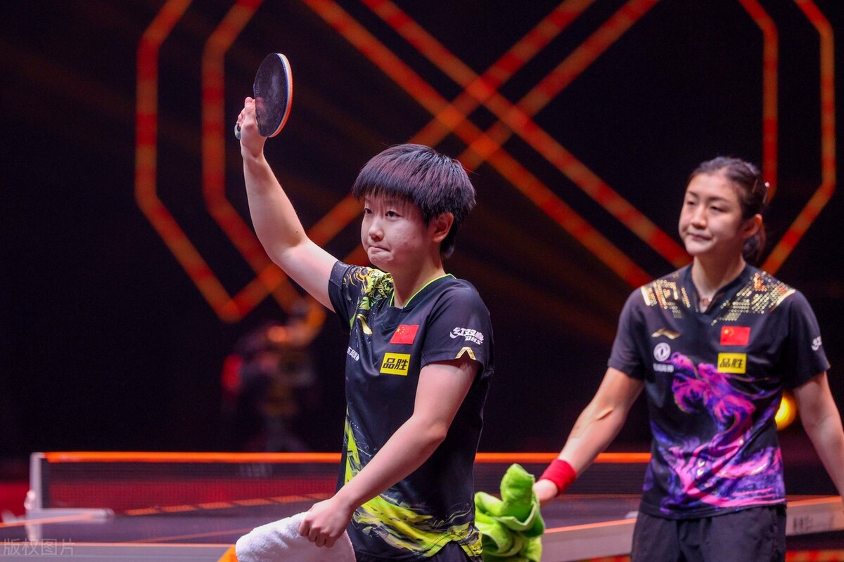 中国乒乓球包揽前三的优点和缺点,中国乒乓球的夺冠之路