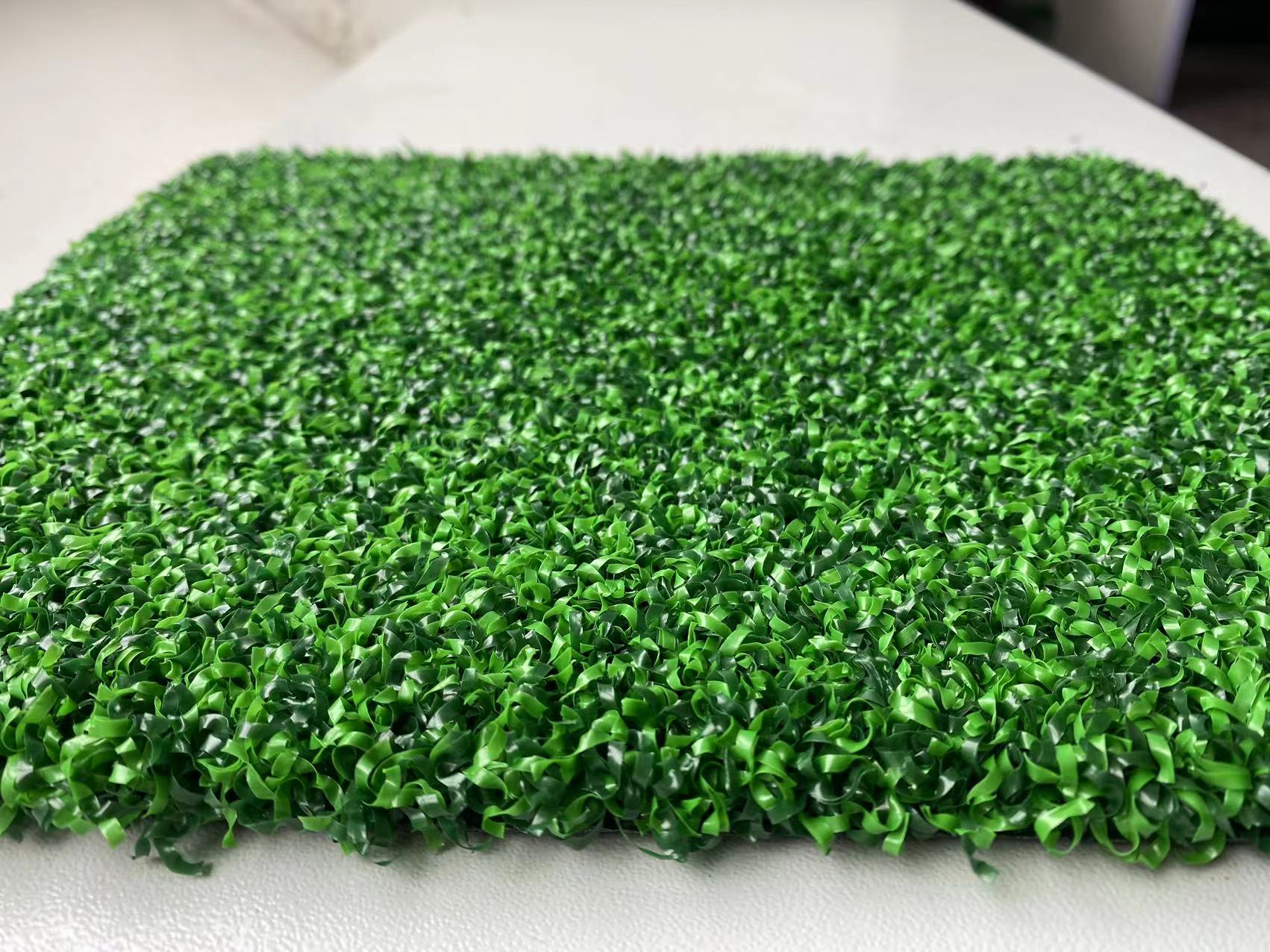 人造草坪门球场厂家直售,门球场人造草坪每平米价格