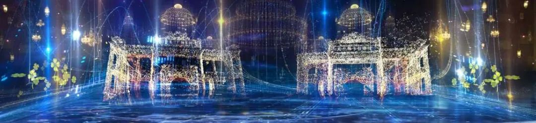 天津武清升值潜力,天津武清发展最新消息