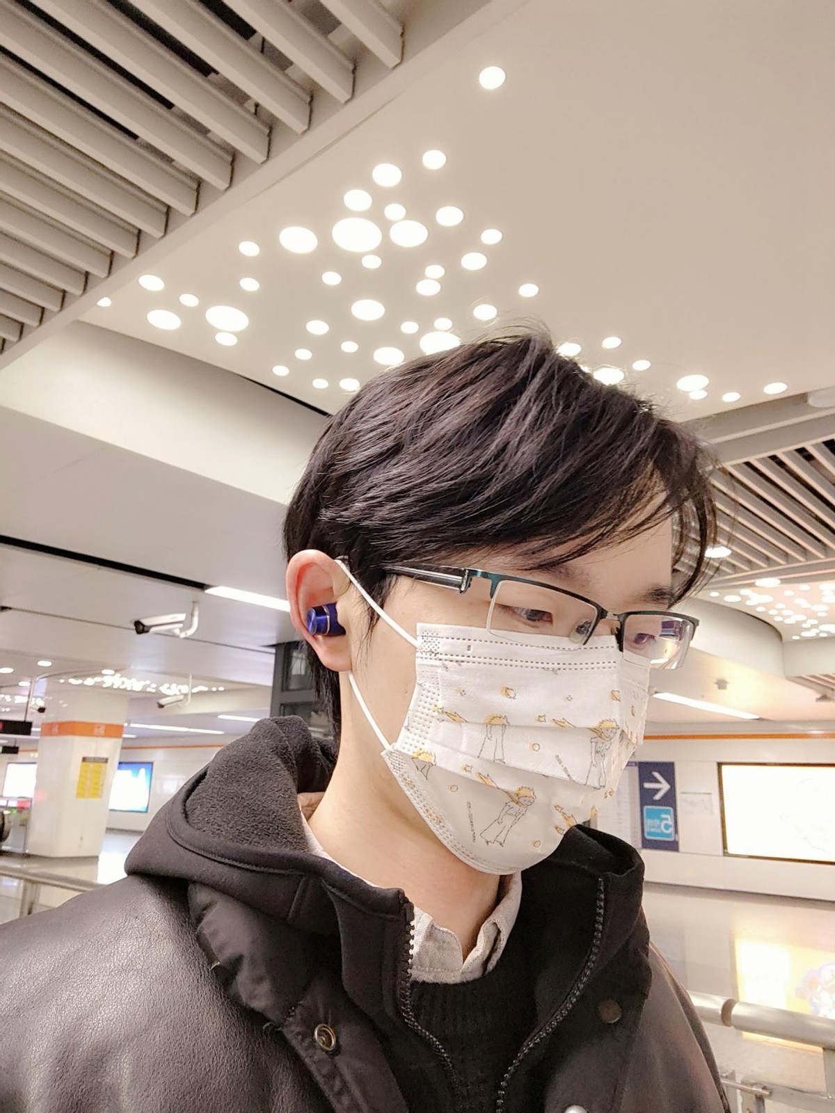 宝华韦健pi7对比捷波朗85t (索尼xm4对比宝华韦健pi7)