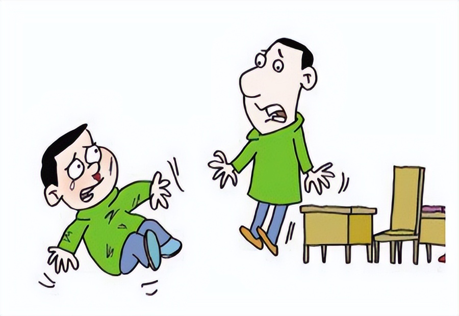 北京瀛台律师事务所：在培训机构受伤，能否获赔？