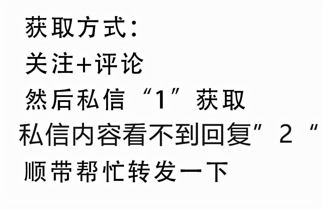 神经网络深度学习的五个基本特征,深度学习之开启神经网络之旅