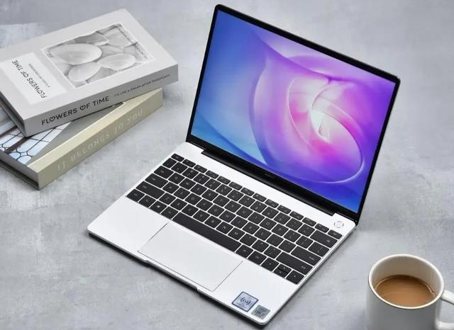 联想笔记本电脑屏幕闪烁怎么回事,联想拯救者屏幕闪烁抖动