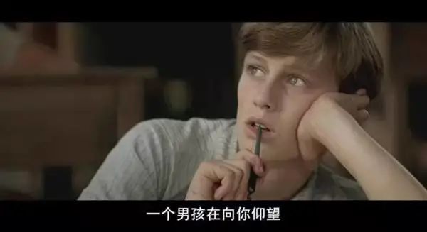 孩子作弊老师找家长,老师找家长谈孩子考试作弊问题