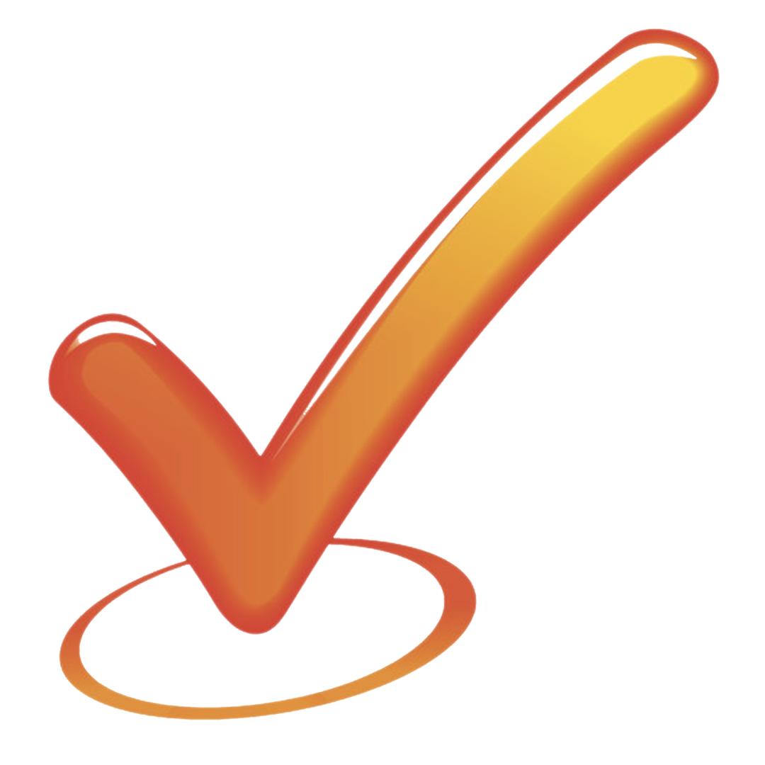 鍘﹂棬纭畾浜嗗厤6涓湀绉熼噾,鍘﹂棬纭畾浜嗗厤6涓湀鎴跨