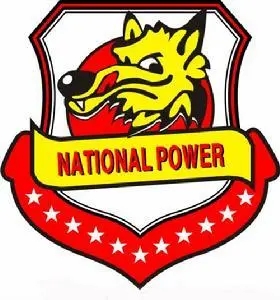 2013年解散的中乙球队,2023年退出的中国职业足球队