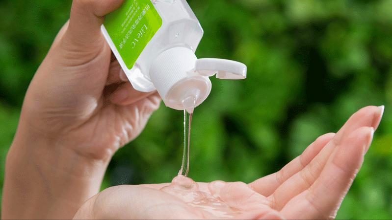 指甲往肉里长怎么办,指甲老往肉里钻