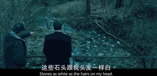 电饭锅内胆被刮花有什么危害,电饭锅内胆外层刮了会影响使用吗