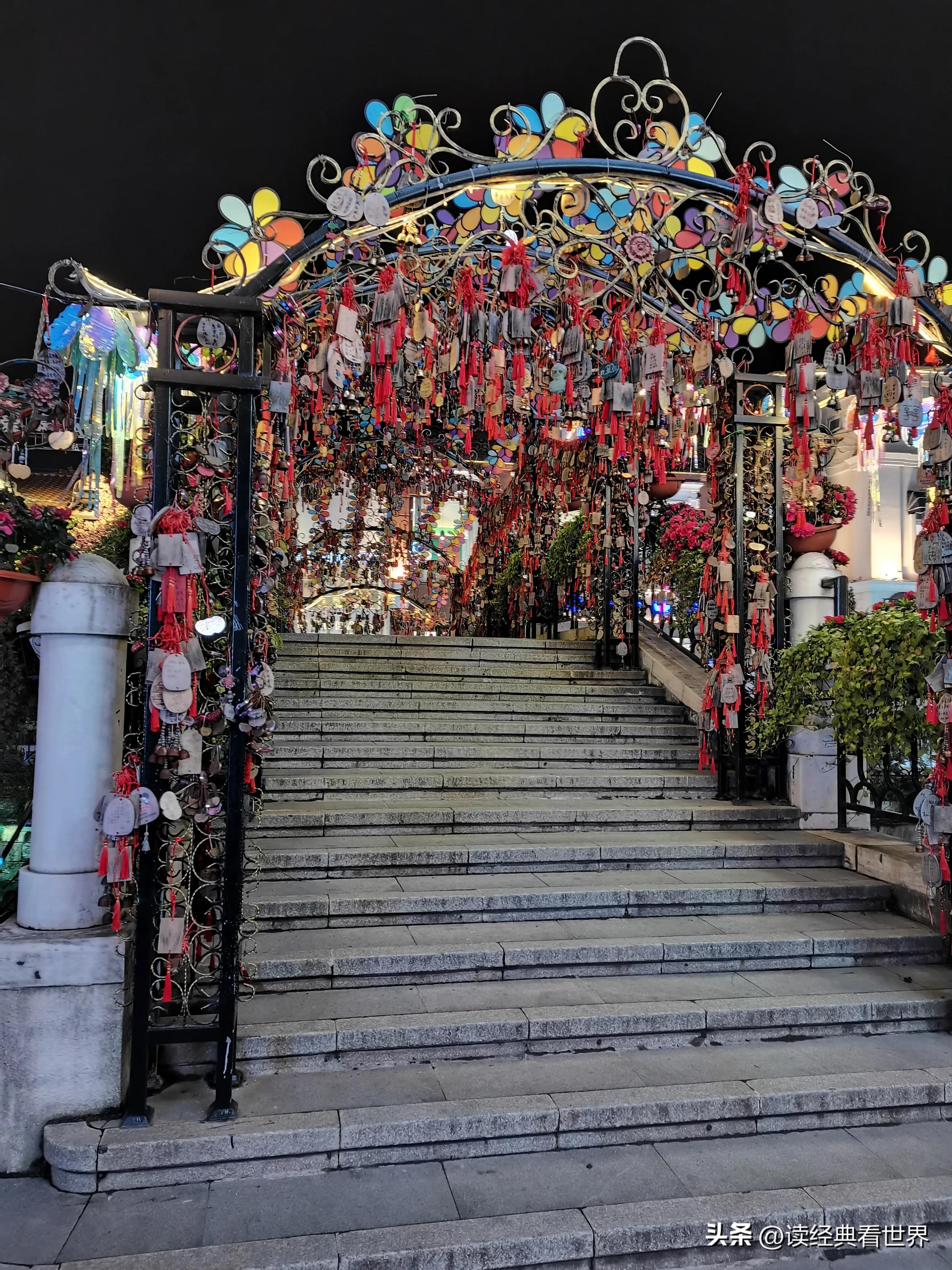 盐城的欧风花街在哪里,盐城的欧美外资企业有哪些