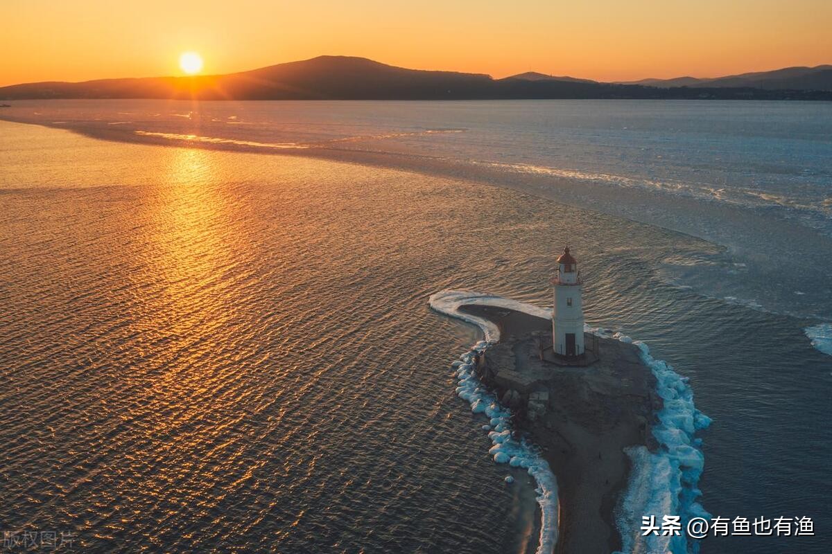 长期坚持一只股反复做t可行吗,长期持一只股做t经验分享