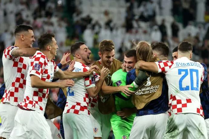 巴西后继无人内马尔,没有内马尔的巴西会如何