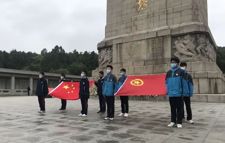 徐州欣欣中学初中部怎么样,徐州市欣欣中学