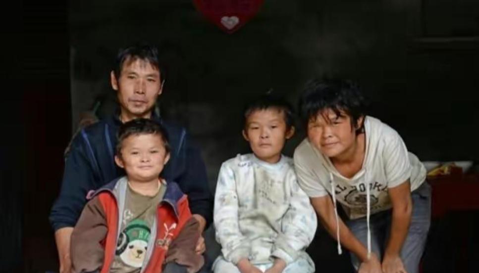 从万人追捧到无人问津，7年过去了，“小马云”如今怎么样了？