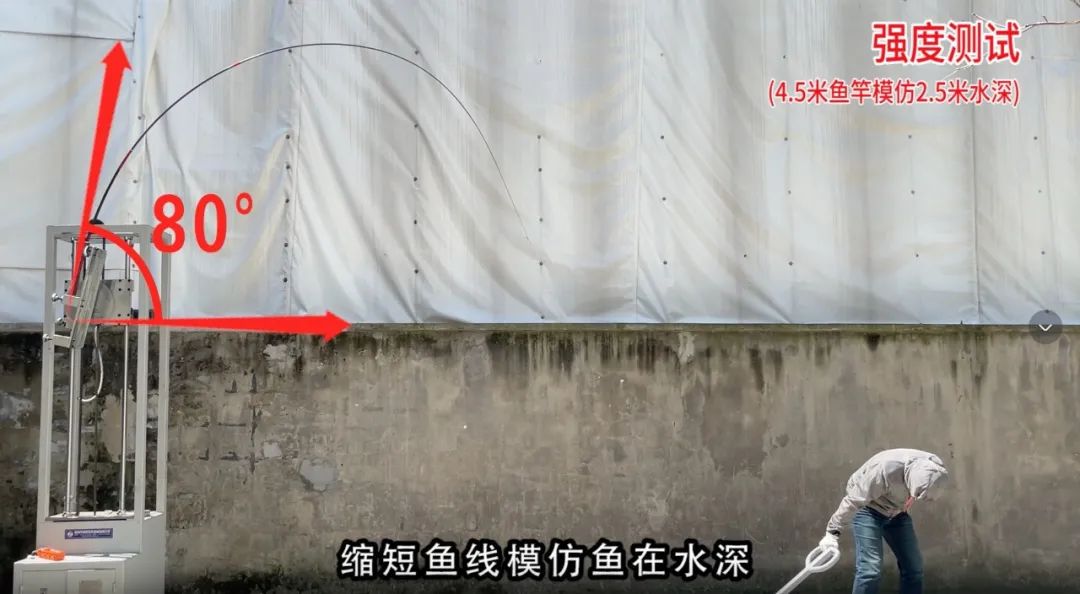 这才是“钓系男神”天花板