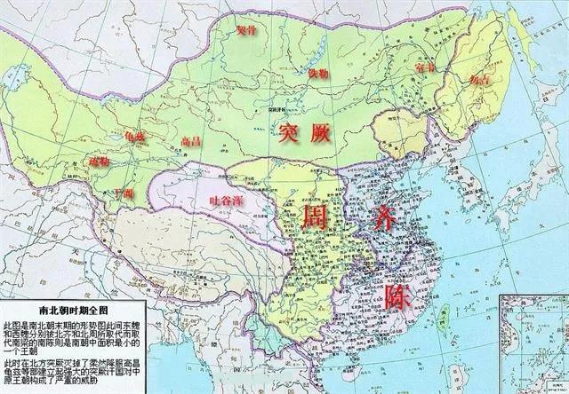 读历史为什么可以使人明智,为什么越是成功的人越重视读历史