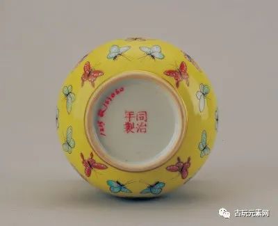 鍚屾不绮夊僵鐜夊６鏄ョ摱,鍚屾不绮夊僵鎬庝箞鍖哄垎