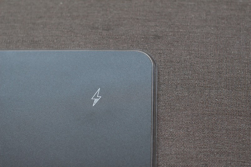 雷柏超大鼠标垫,换上新年套装